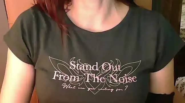  Blue Ruubyy  online show from March 2025 02:18:02 PM