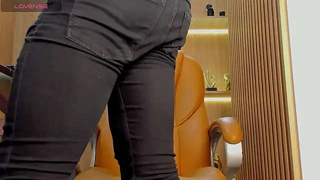 George Diesell online show from February 2025 08:08:02 PM