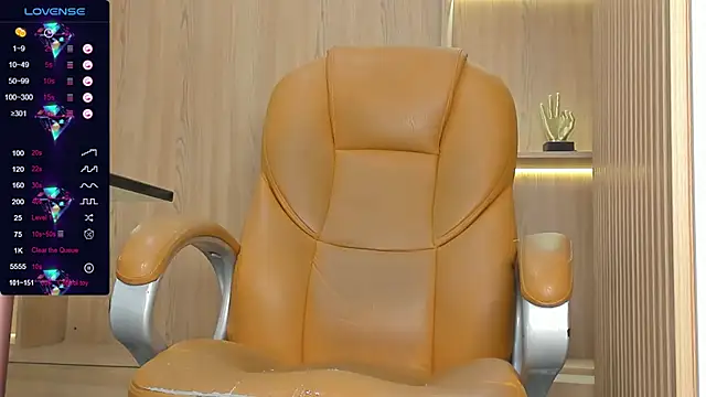 George Diesell online show from March 2025 12:07:02 AM