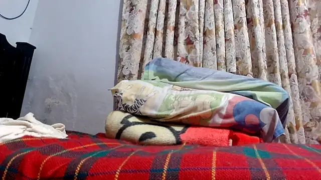 gollfather13 online show from February 2025 01:11:01 PM