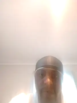 PuzzledEdge4 online show from November 2025 04:07:02 PM