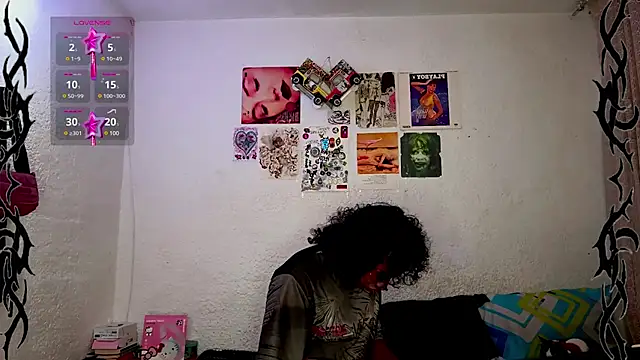 angelsdustxxx online show from December 2024 04:39:01 PM