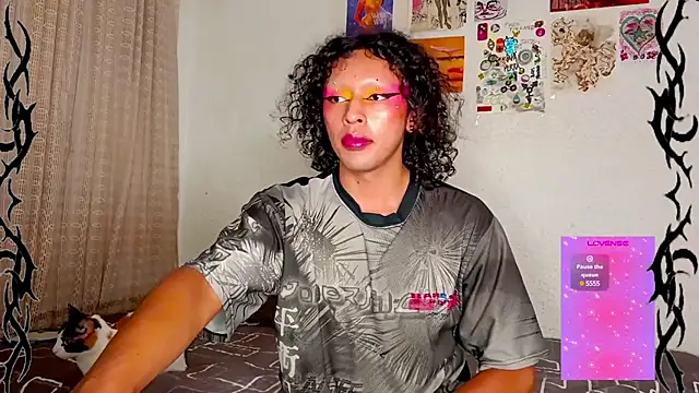 angelsdustxxx online show from January 2025 06:03:02 AM