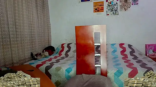 angelsdustxxx online show from March 2025 04:08:02 AM