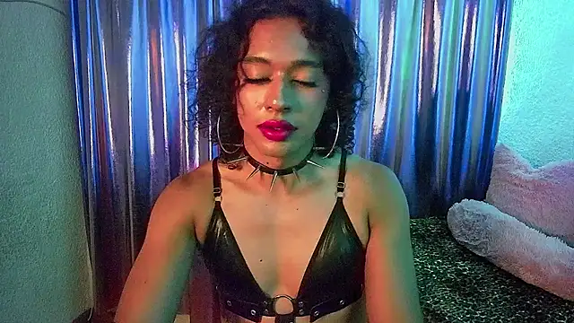 angelsdustxxx online show from June 2026 06:52:02 AM