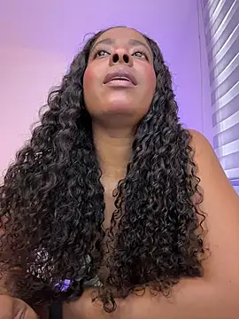 evangeline ch online show from March 2026 03:07:01 PM