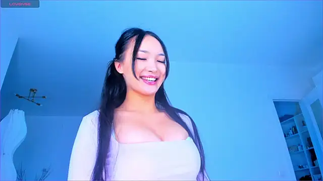 Snapshot of Sweet_yasu chatting on December 2025 10:01:01 AM Sweet yasu online show from December 2025 10:01:01 AM