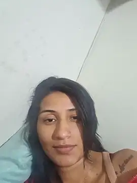 StefanyRoss online show from January 2025 04:41:02 AM