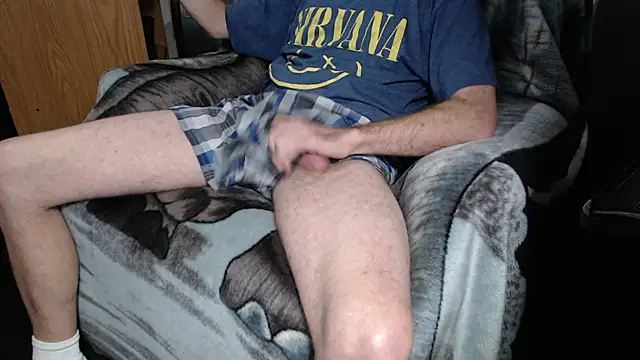 froy4986 online show from December 2024 12:27:02 PM