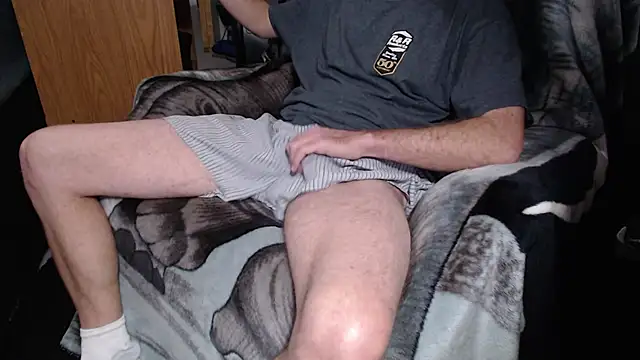 froy4986 online show from December 2024 07:06:01 PM