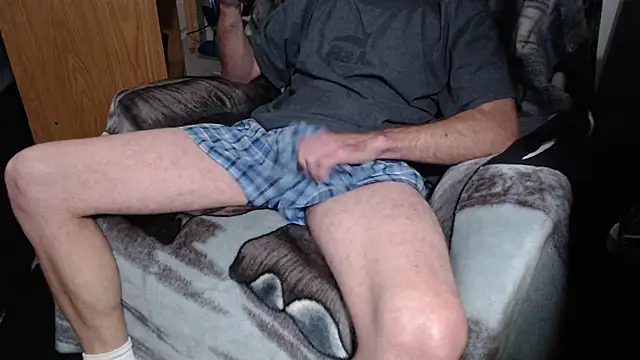 froy4986 online show from December 2024 07:22:01 PM