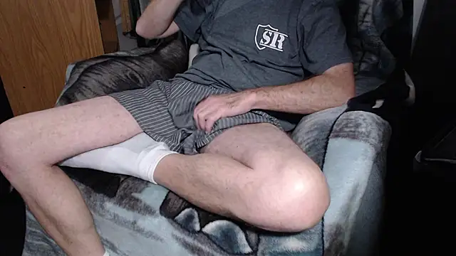 froy4986 online show from December 2024 04:32:01 AM