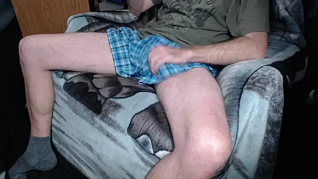 froy4986 online show from December 2024 12:55:02 PM