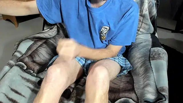 froy4986 online show from January 2025 08:46:02 AM