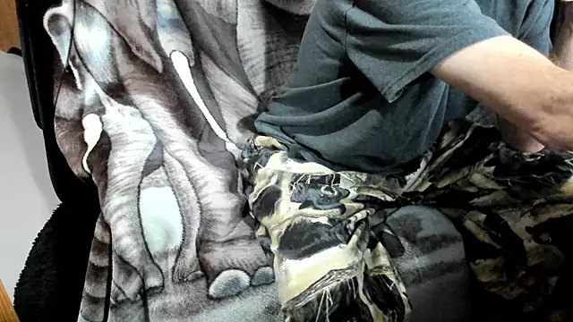 froy4986 online show from January 2025 09:27:01 AM