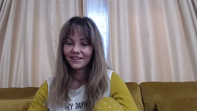 nastyjessica online show from December 2025 09:16:02 AM