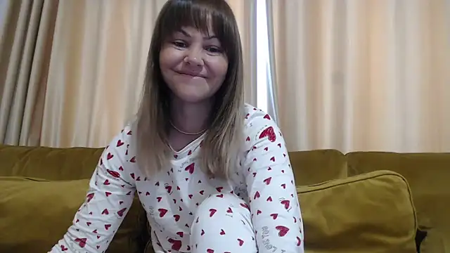 nastyjessica online show from May 2026 07:13:01 AM