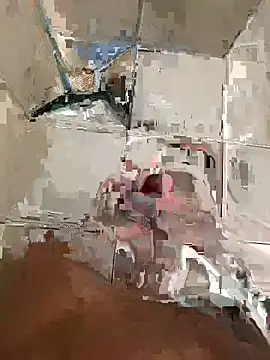 ctttx4432 online show from October 2025 05:22:02 PM