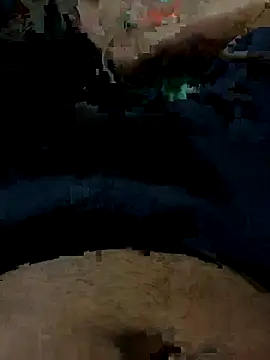 ctttx4432 online show from October 2025 03:53:01 PM