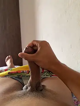 ctttx4432 online show from April 2026 03:49:02 PM