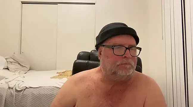 Snapshot of Drummajor chatting on December 2024 03:15:02 AM Drummajor online show from December 2024 03:15:02 AM