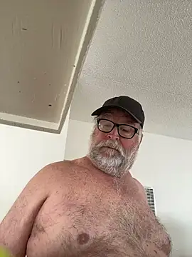 Snapshot of Drummajor chatting on December 2024 06:24:02 PM Drummajor online show from December 2024 06:24:02 PM