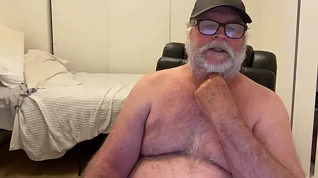 Snapshot of Drummajor chatting on January 2025 04:47:02 AM Drummajor online show from January 2025 04:47:02 AM