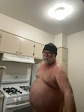 Snapshot of Drummajor chatting on January 2025 03:31:02 PM Drummajor online show from January 2025 03:31:02 PM