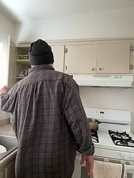 Snapshot of Drummajor chatting on January 2025 09:09:02 PM Drummajor online show from January 2025 09:09:02 PM