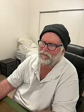 Snapshot of Drummajor chatting on January 2025 07:38:02 AM Drummajor online show from January 2025 07:38:02 AM