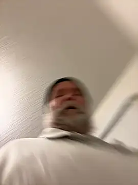 Snapshot of Drummajor chatting on January 2025 10:42:02 AM Drummajor online show from January 2025 10:42:02 AM