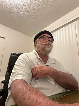 Snapshot of Drummajor chatting on January 2025 04:15:01 AM Drummajor online show from January 2025 04:15:01 AM