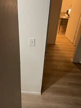 Snapshot of Drummajor chatting on January 2025 03:59:02 AM Drummajor online show from January 2025 03:59:02 AM