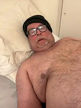 Snapshot of Drummajor chatting on January 2025 05:37:01 AM Drummajor online show from January 2025 05:37:01 AM