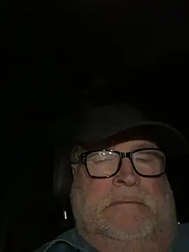 Snapshot of Drummajor chatting on January 2025 06:35:02 AM Drummajor online show from January 2025 06:35:02 AM