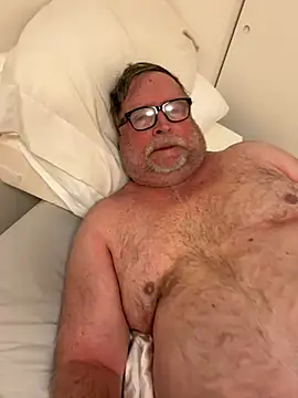 Snapshot of Drummajor chatting on January 2025 04:30:02 AM Drummajor online show from January 2025 04:30:02 AM