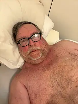 Snapshot of Drummajor chatting on January 2025 08:03:02 AM Drummajor online show from January 2025 08:03:02 AM