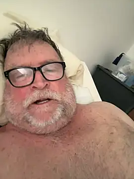 Snapshot of Drummajor chatting on February 2025 12:19:01 AM Drummajor online show from February 2025 12:19:01 AM