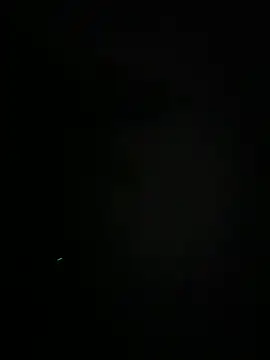 Snapshot of Drummajor chatting on February 2025 02:30:01 AM Drummajor online show from February 2025 02:30:01 AM