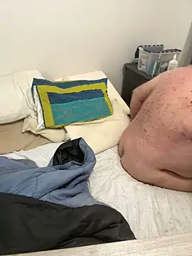 Snapshot of Drummajor chatting on February 2025 05:19:02 PM Drummajor online show from February 2025 05:19:02 PM