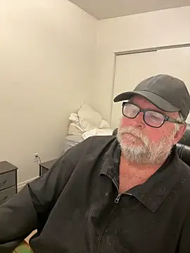 Snapshot of Drummajor chatting on February 2025 07:04:02 AM Drummajor online show from February 2025 07:04:02 AM