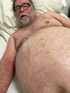 Snapshot of Drummajor chatting on February 2025 08:36:01 PM Drummajor online show from February 2025 08:36:01 PM