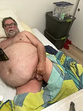 Snapshot of Drummajor chatting on February 2025 05:30:02 AM Drummajor online show from February 2025 05:30:02 AM