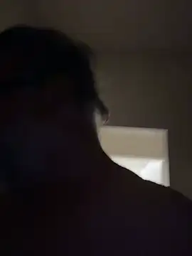 Snapshot of Drummajor chatting on February 2025 05:13:01 AM Drummajor online show from February 2025 05:13:01 AM