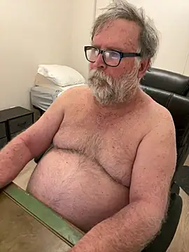 Snapshot of Drummajor chatting on March 2025 08:35:01 AM Drummajor online show from March 2025 08:35:01 AM