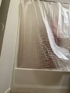 Snapshot of Drummajor chatting on March 2025 01:10:02 AM Drummajor online show from March 2025 01:10:02 AM