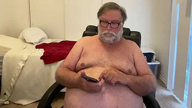 Snapshot of Drummajor chatting on March 2025 12:54:02 AM Drummajor online show from March 2025 12:54:02 AM