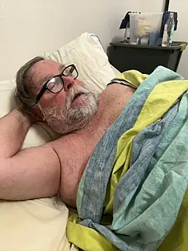 Snapshot of Drummajor chatting on March 2025 03:57:02 AM Drummajor online show from March 2025 03:57:02 AM