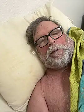 Snapshot of Drummajor chatting on March 2025 10:52:01 AM Drummajor online show from March 2025 10:52:01 AM