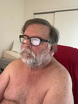 Snapshot of Drummajor chatting on March 2025 04:38:02 PM Drummajor online show from March 2025 04:38:02 PM